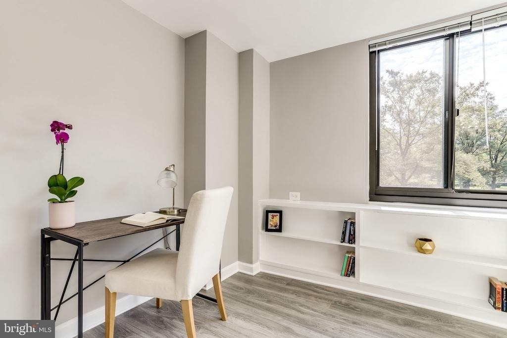 1011 Arlington Boulevard - Photo 15