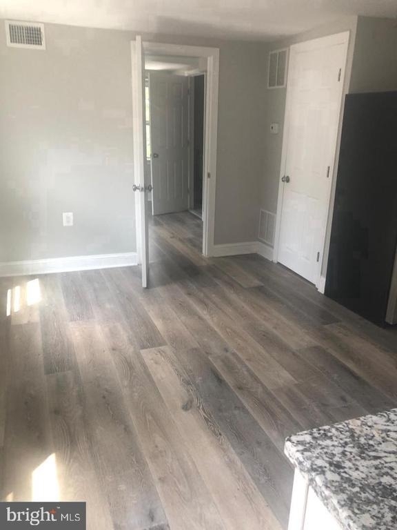 317 Reed Street - Photo 0