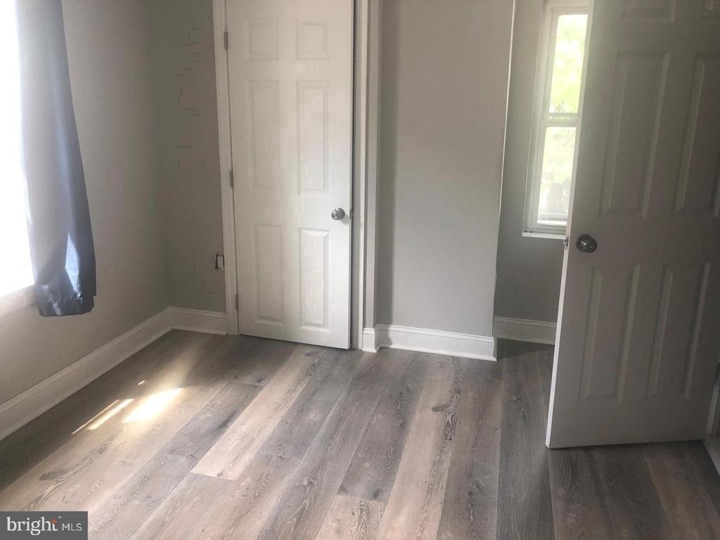 317 Reed Street - Photo 1