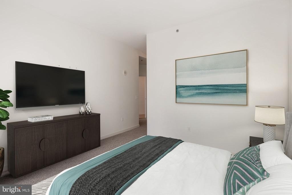 2101 Market Street - Photo 26