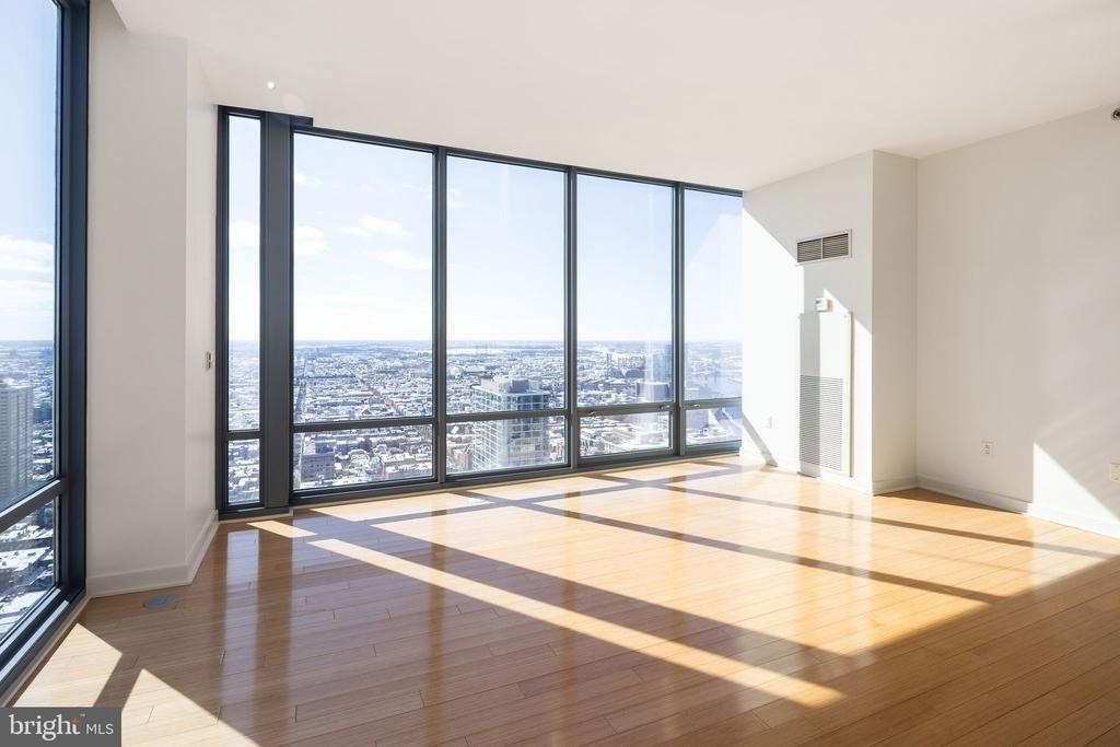 2101 Market Street - Photo 14