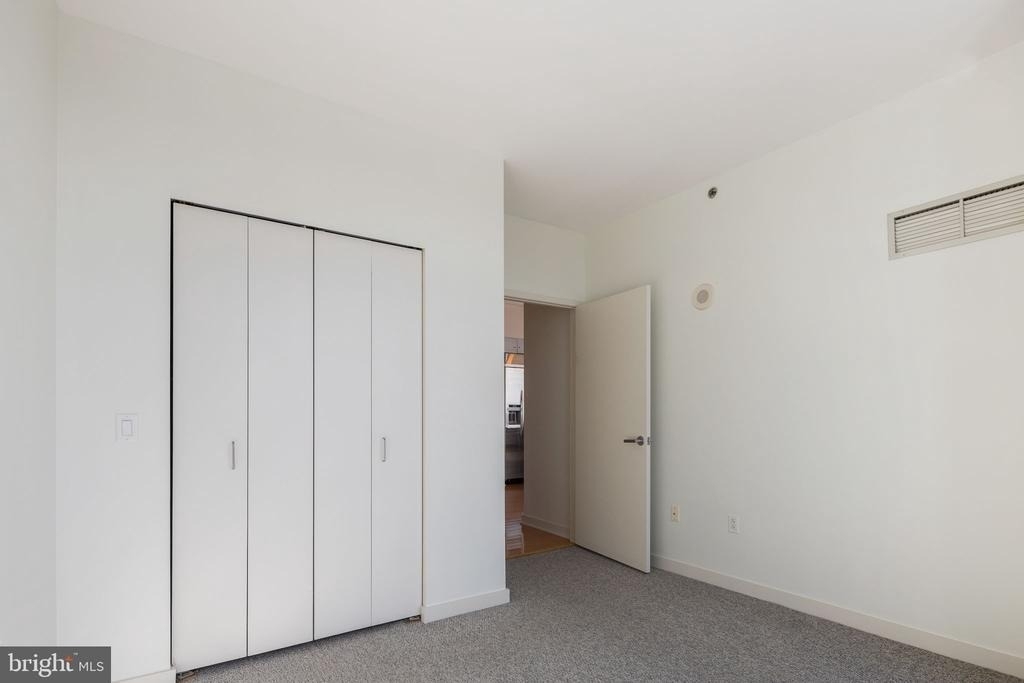 2101 Market Street - Photo 38
