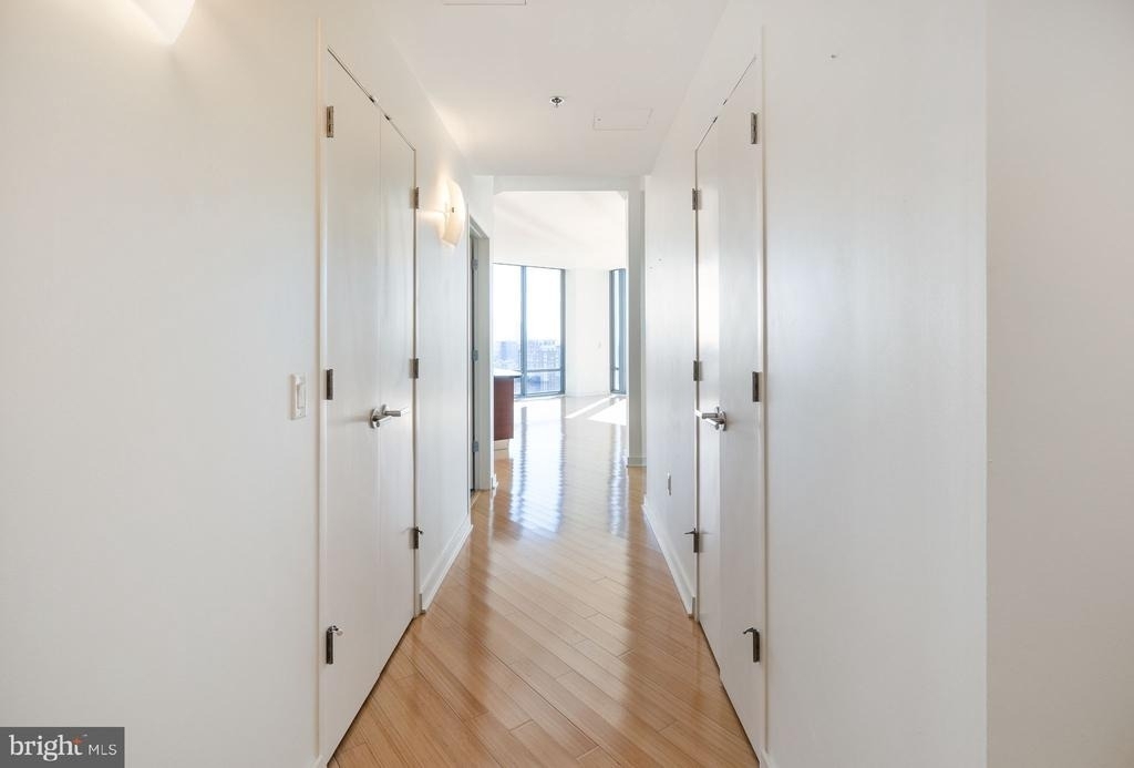 2101 Market Street - Photo 21