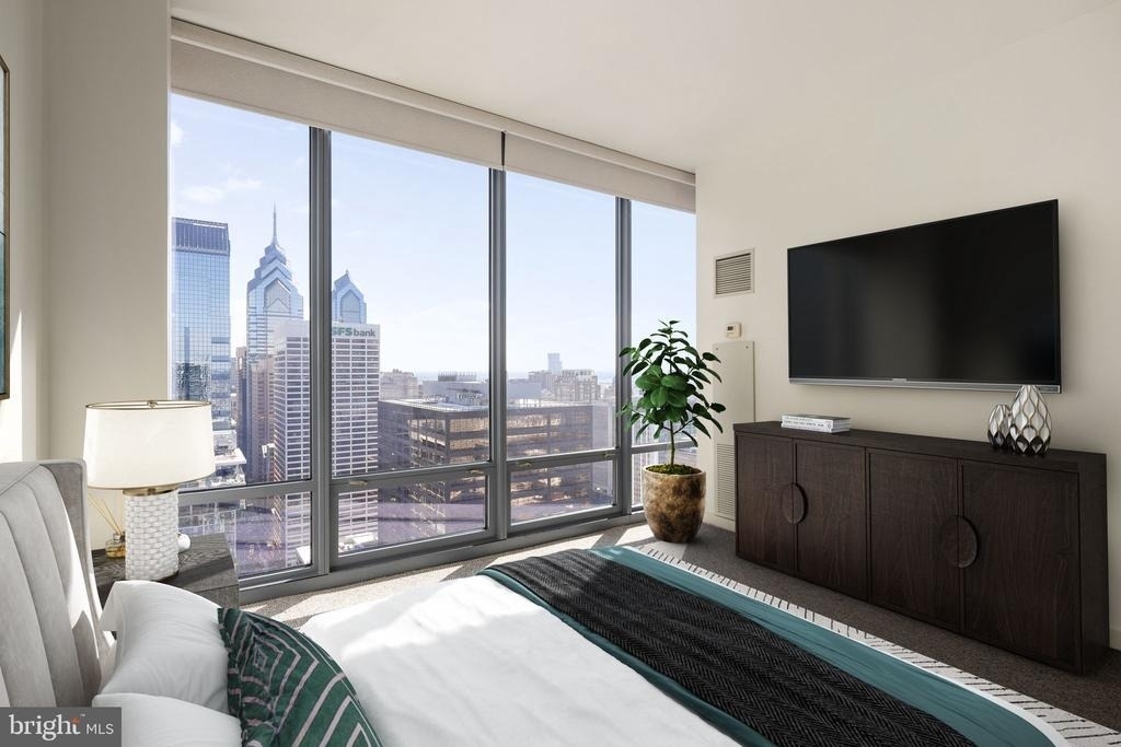 2101 Market Street - Photo 24