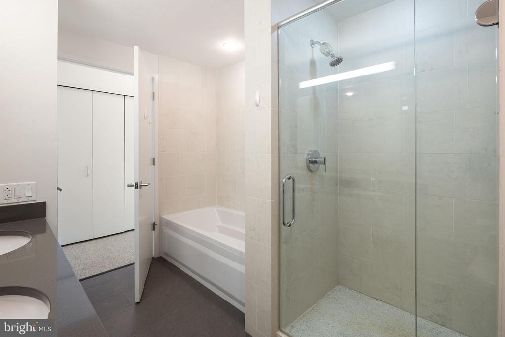 2101 Market Street - Photo 30