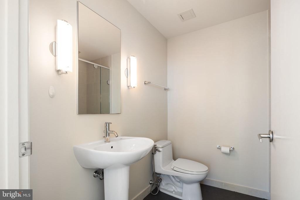 2101 Market Street - Photo 34