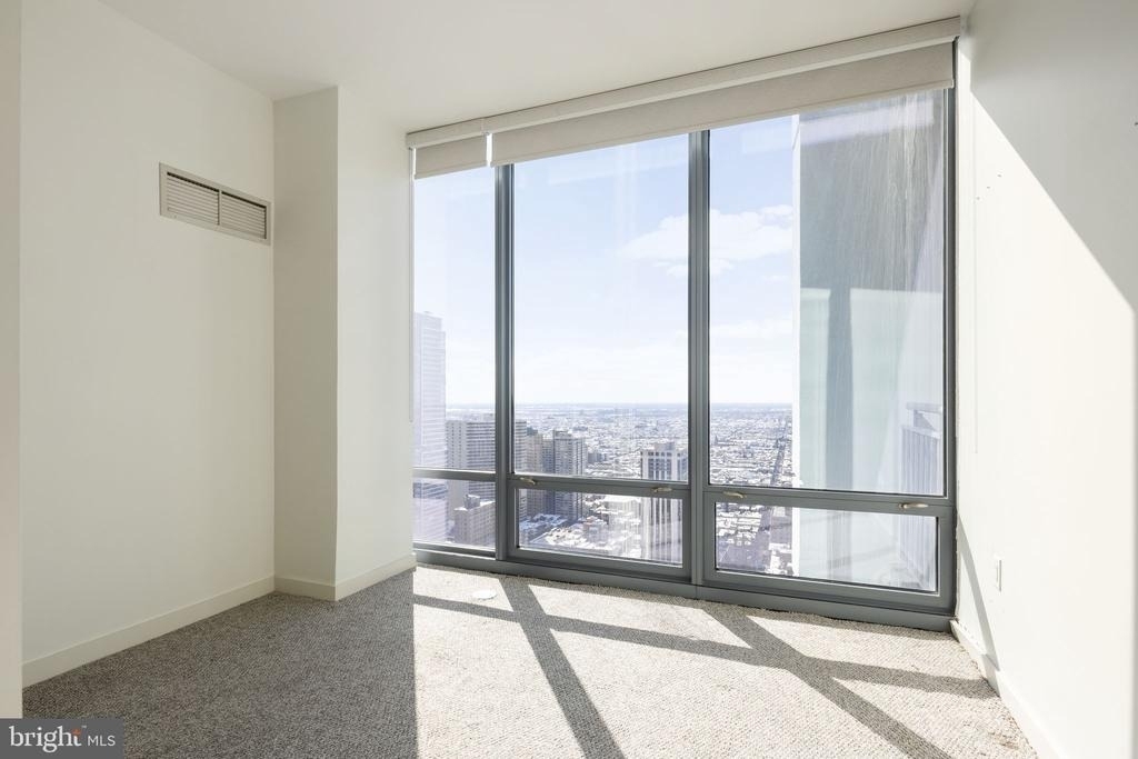 2101 Market Street - Photo 36
