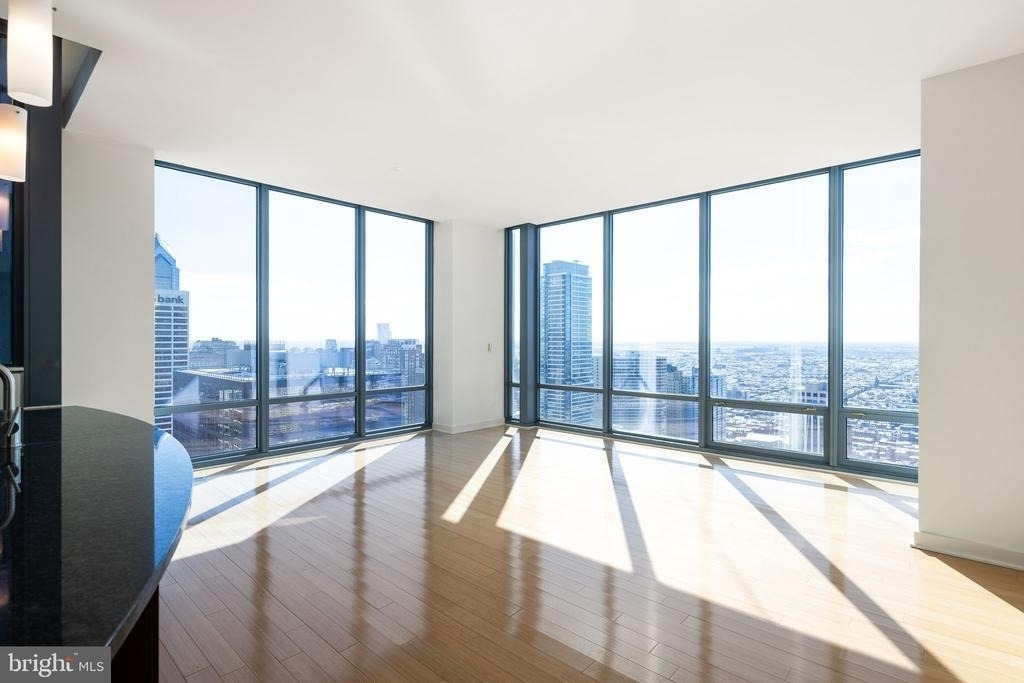 2101 Market Street - Photo 13
