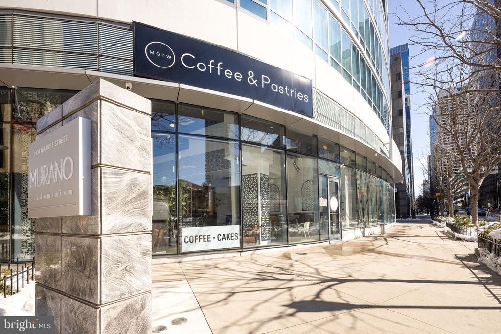 2101 Market Street - Photo 39
