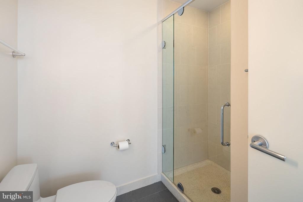 2101 Market Street - Photo 33