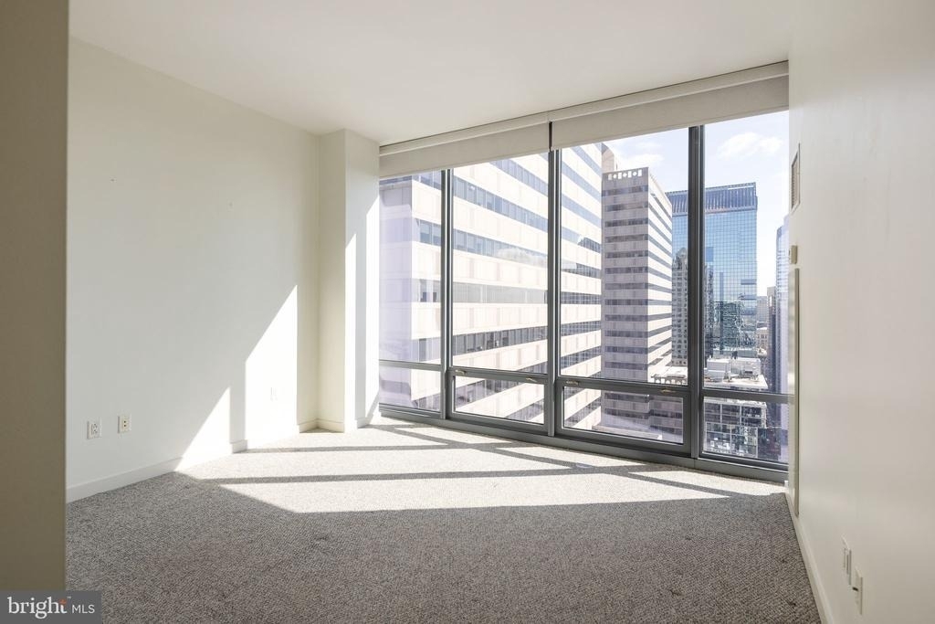 2101 Market Street - Photo 28