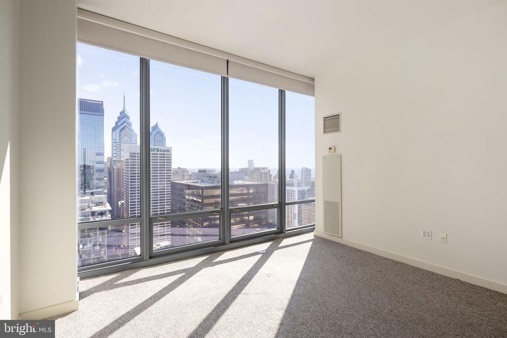 2101 Market Street - Photo 25