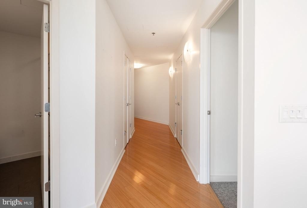 2101 Market Street - Photo 22