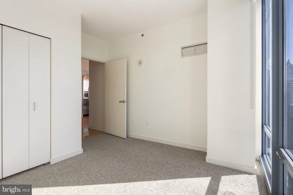 2101 Market Street - Photo 37