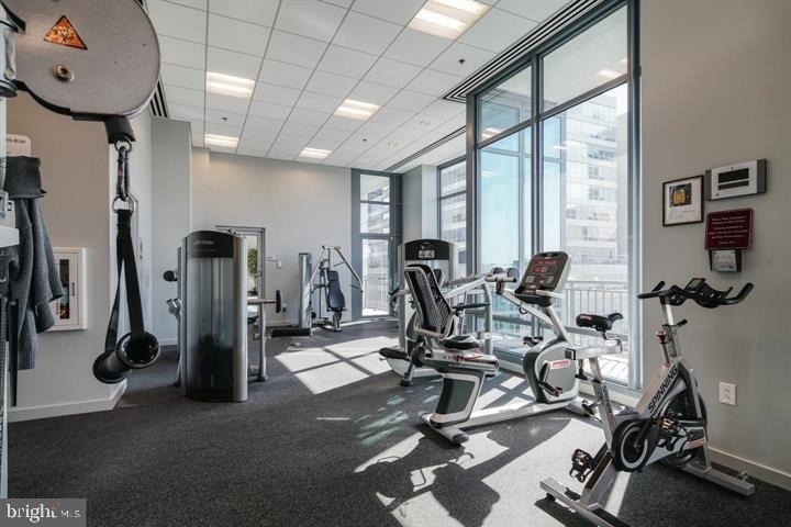 2101 Market Street - Photo 8
