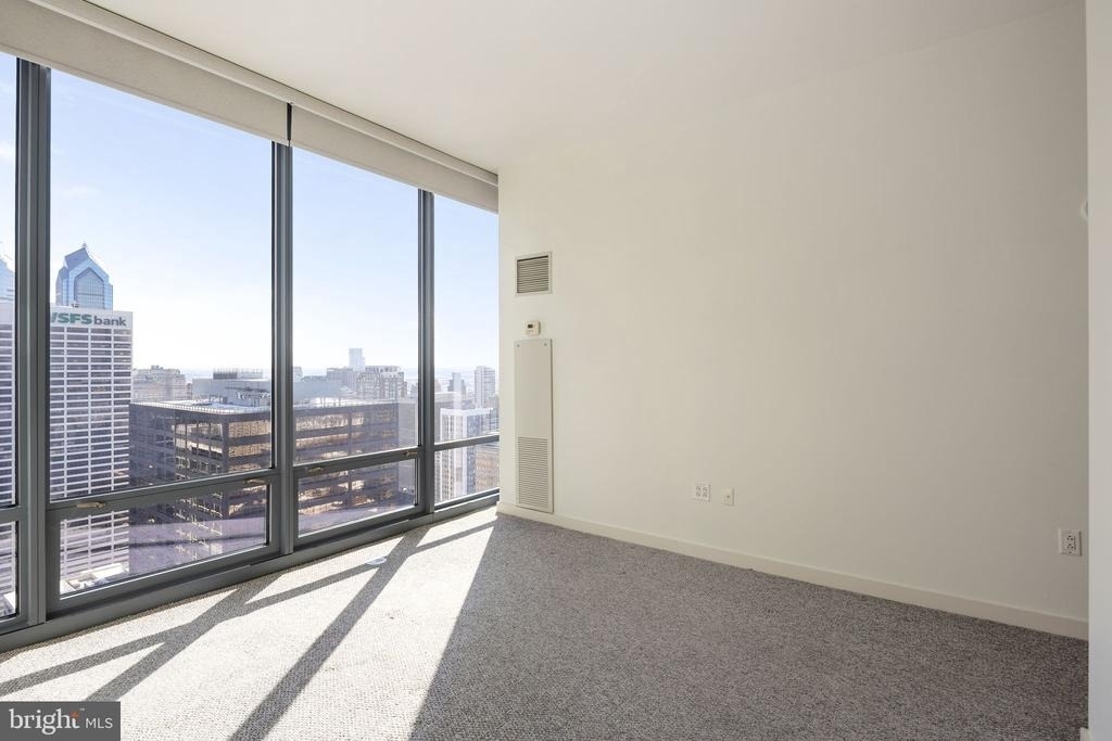 2101 Market Street - Photo 29