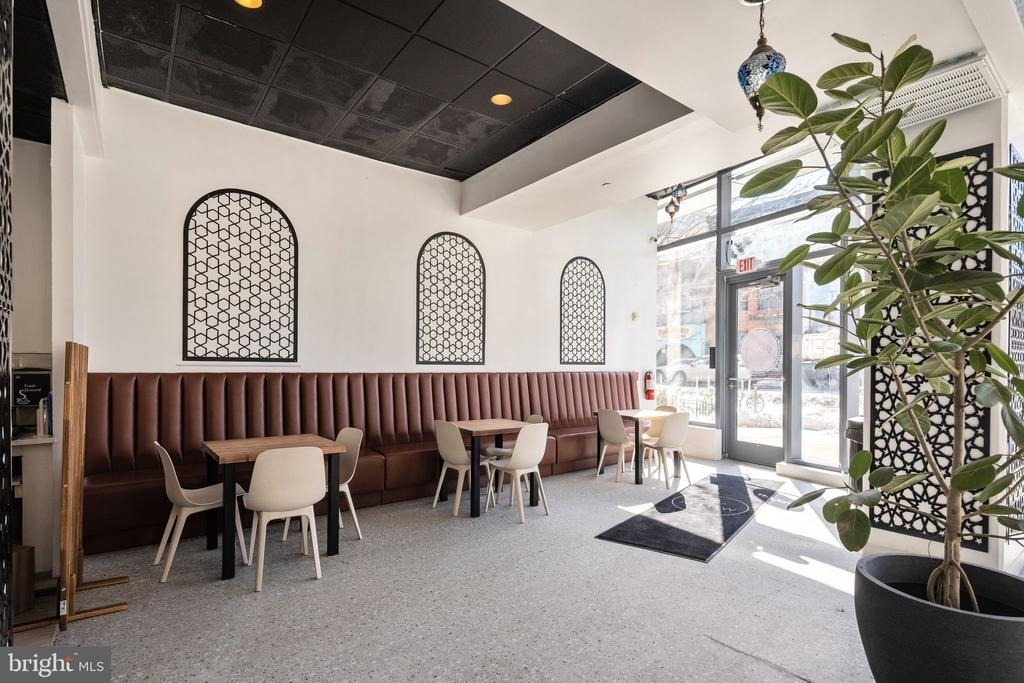 2101 Market Street - Photo 40