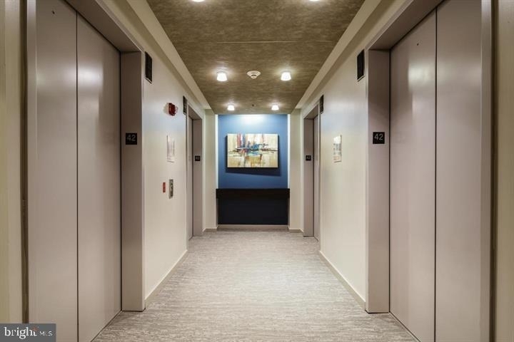 2101 Market Street - Photo 2