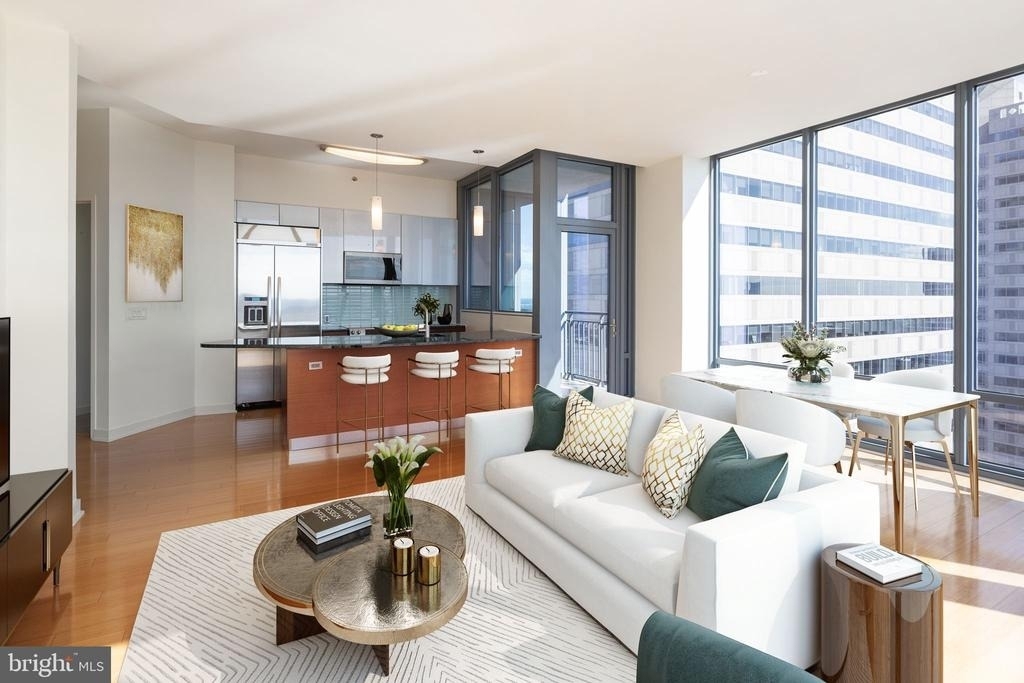 2101 Market Street - Photo 10