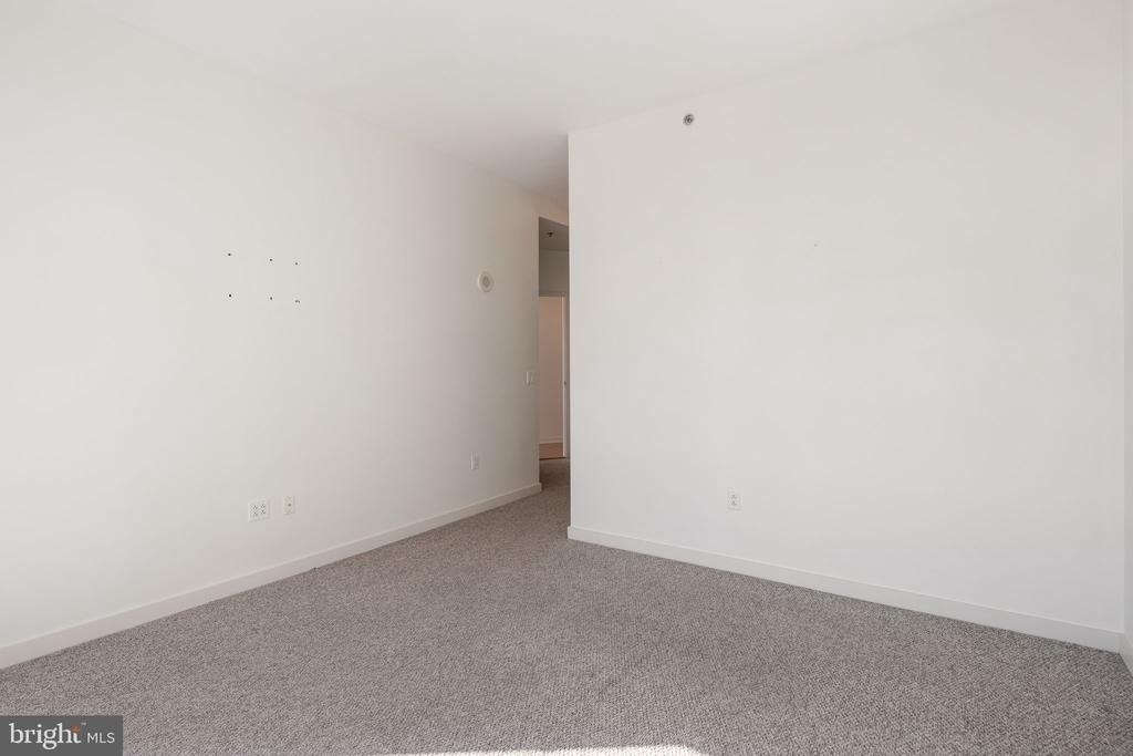 2101 Market Street - Photo 27