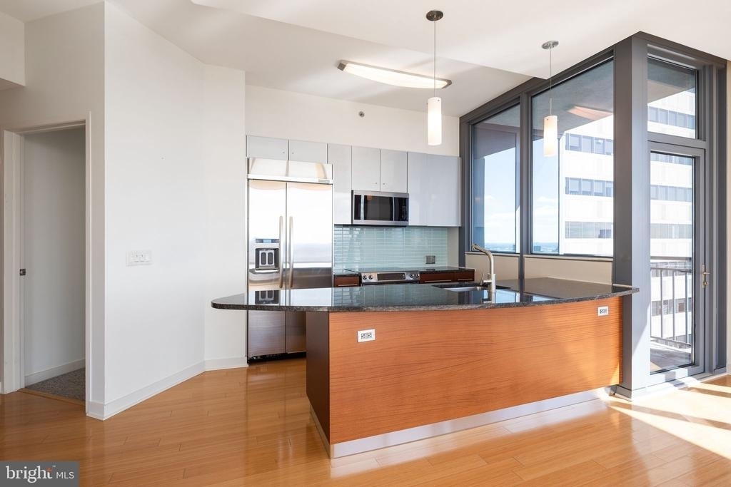 2101 Market Street - Photo 20