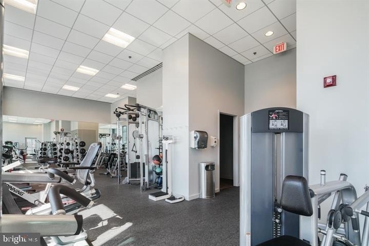2101 Market Street - Photo 9