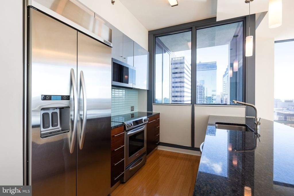 2101 Market Street - Photo 15