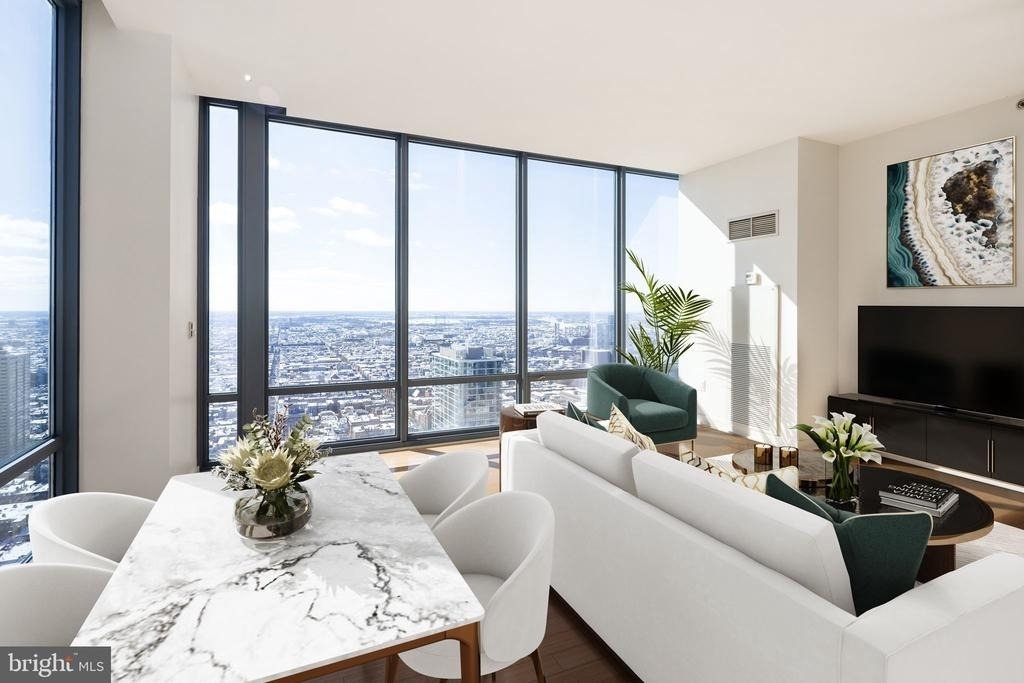 2101 Market Street - Photo 11