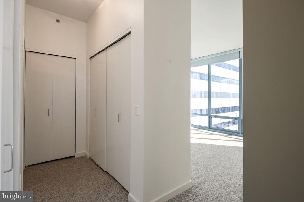 2101 Market Street - Photo 23