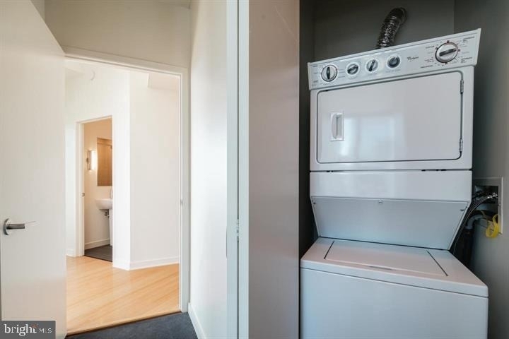 2101 Market Street - Photo 1