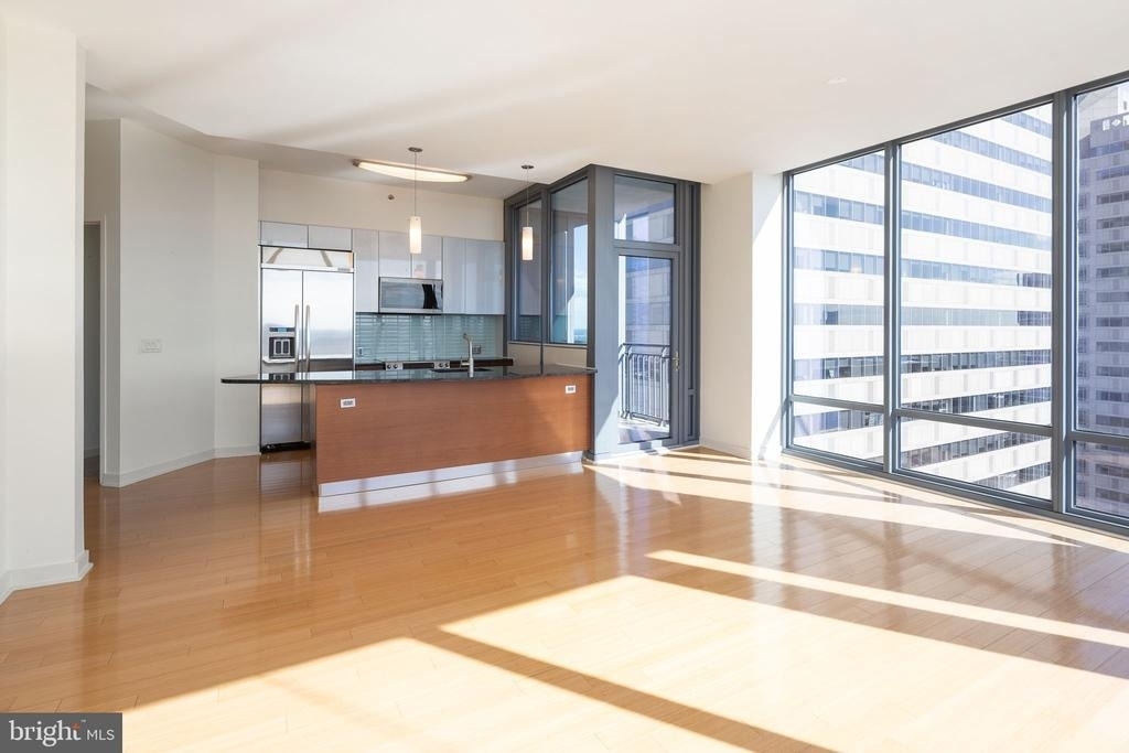 2101 Market Street - Photo 12