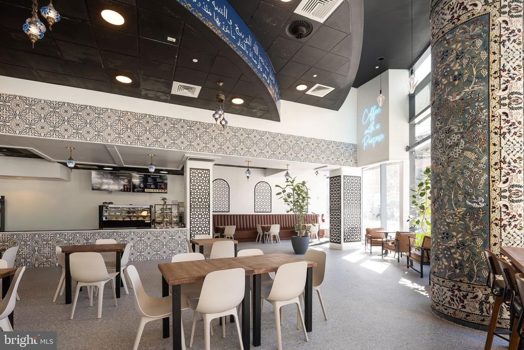 2101 Market Street - Photo 41
