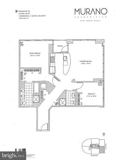 2101 Market Street - Photo 43