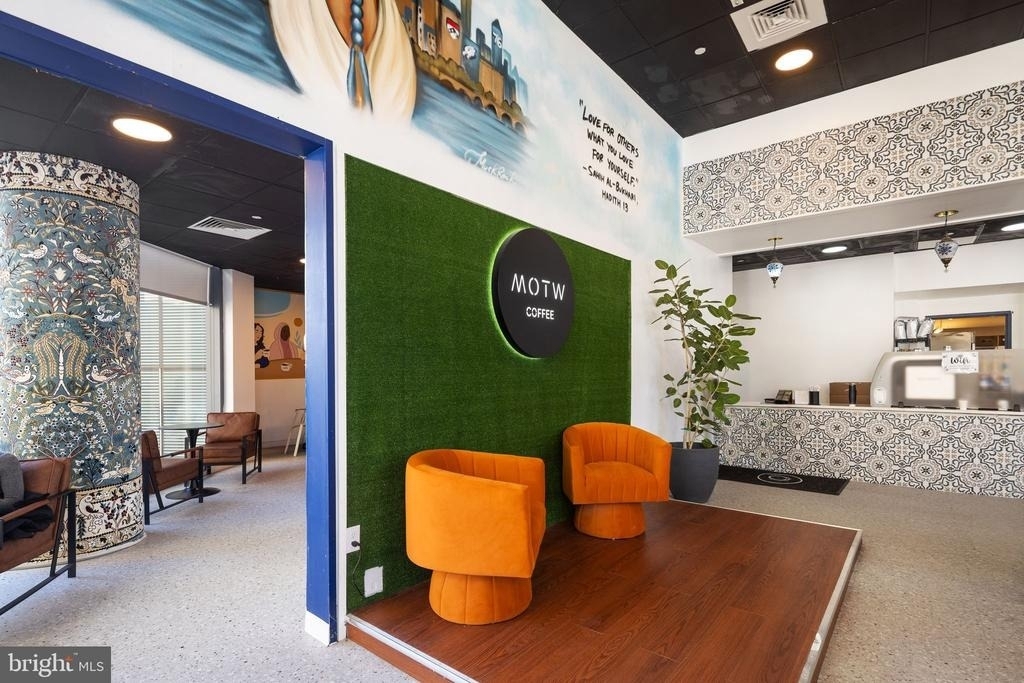 2101 Market Street - Photo 42