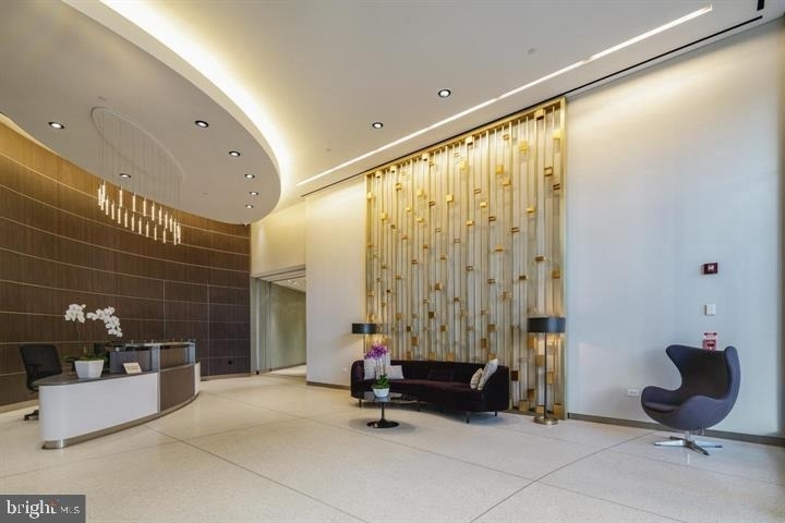 2101 Market Street - Photo 7