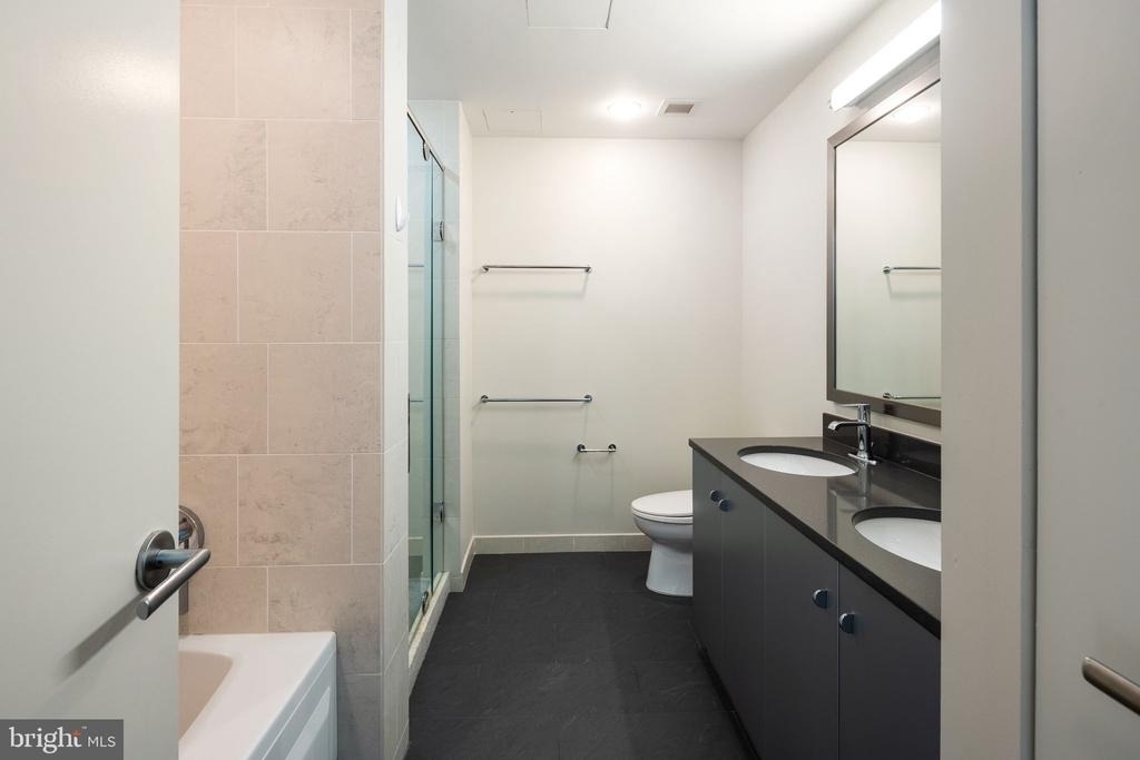 2101 Market Street - Photo 32