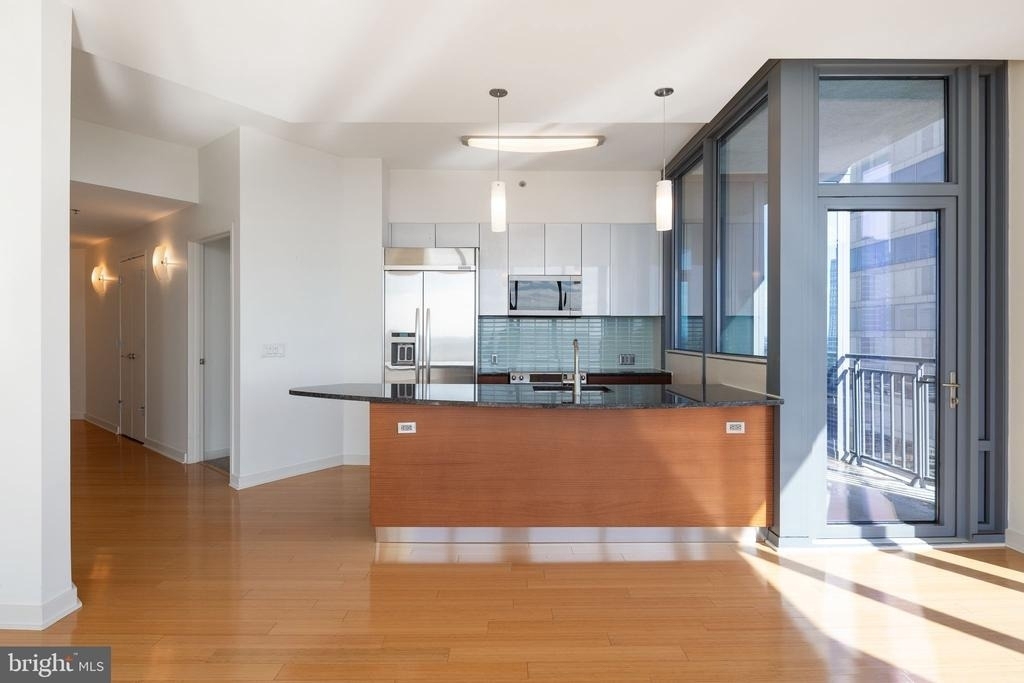 2101 Market Street - Photo 19