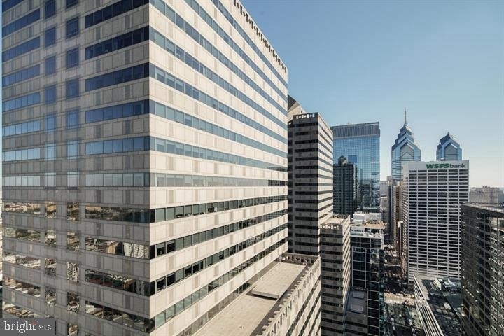 2101 Market Street - Photo 4