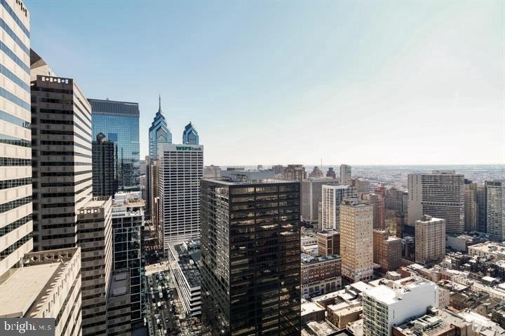2101 Market Street - Photo 5