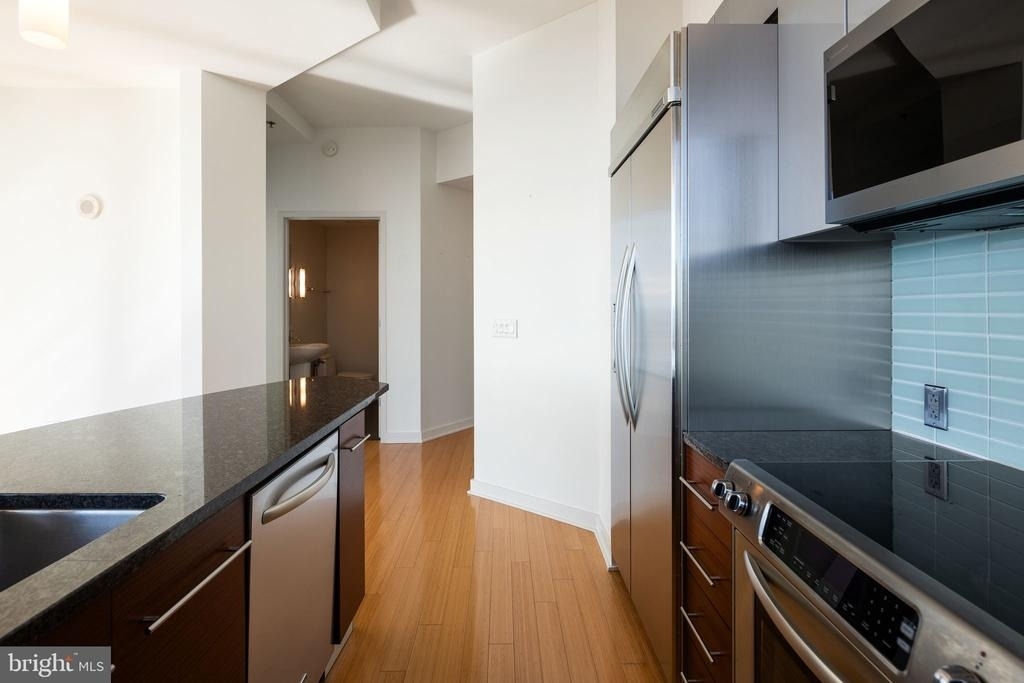 2101 Market Street - Photo 16