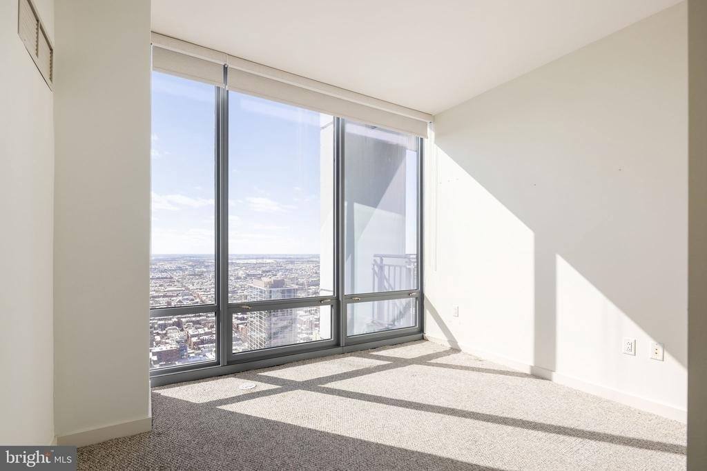 2101 Market Street - Photo 35