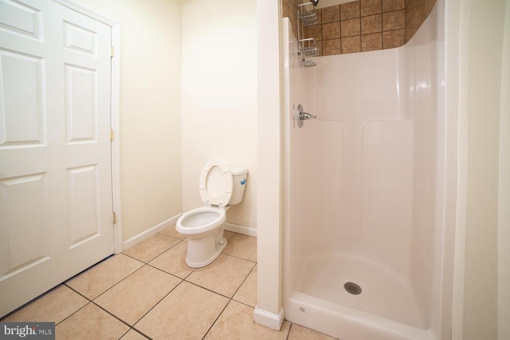 1830 N 16th Street - Photo 8