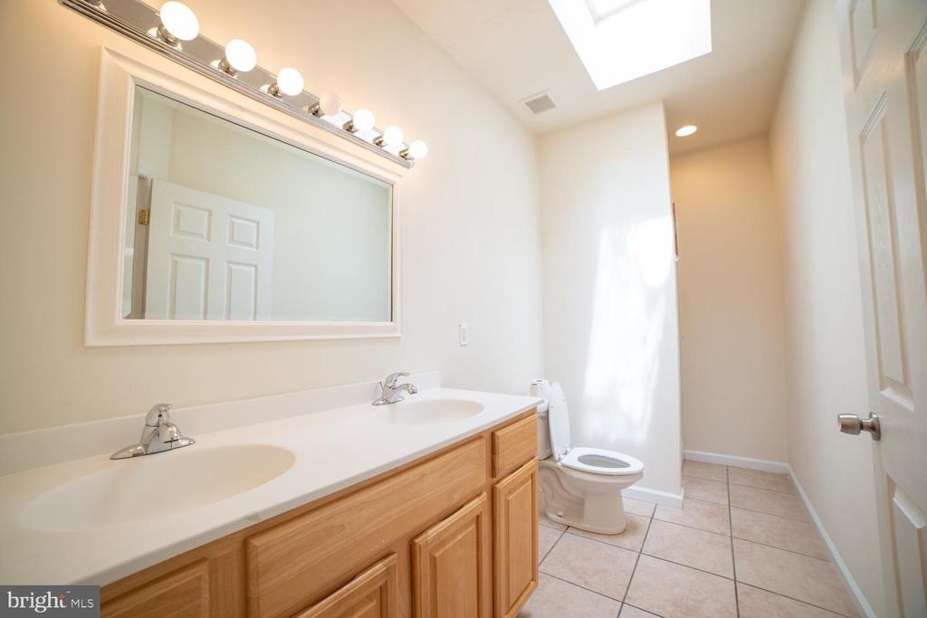 1830 N 16th Street - Photo 12