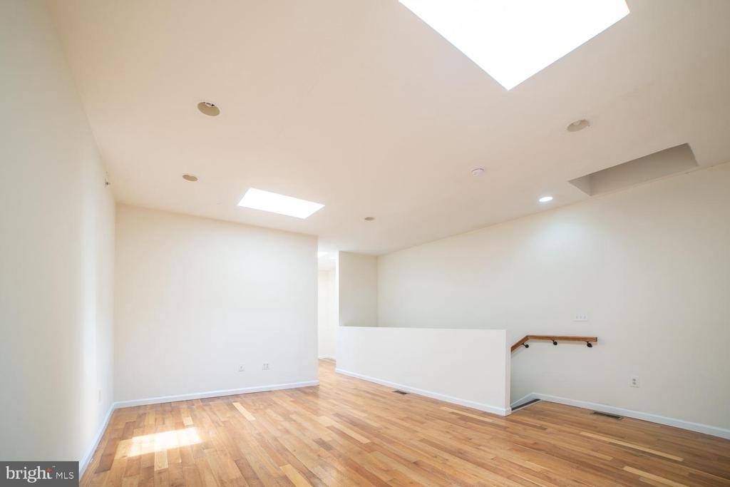 1830 N 16th Street - Photo 16