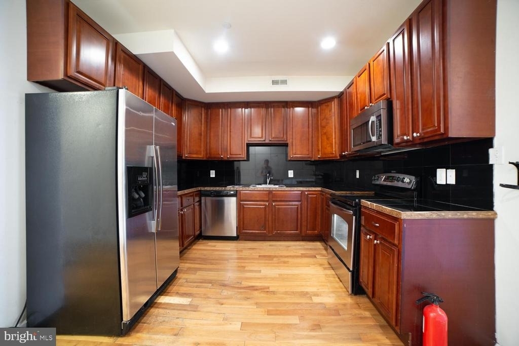 1830 N 16th Street - Photo 0
