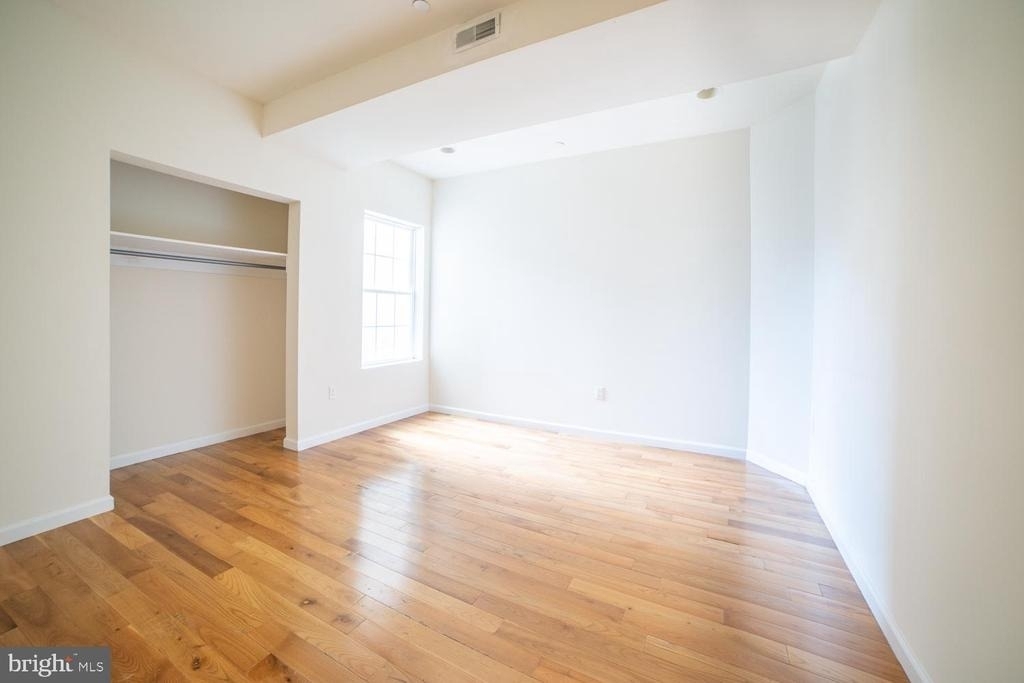 1830 N 16th Street - Photo 6