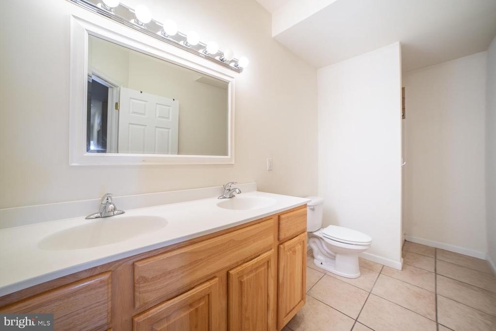 1830 N 16th Street - Photo 5
