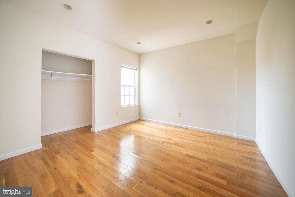 1830 N 16th Street - Photo 14