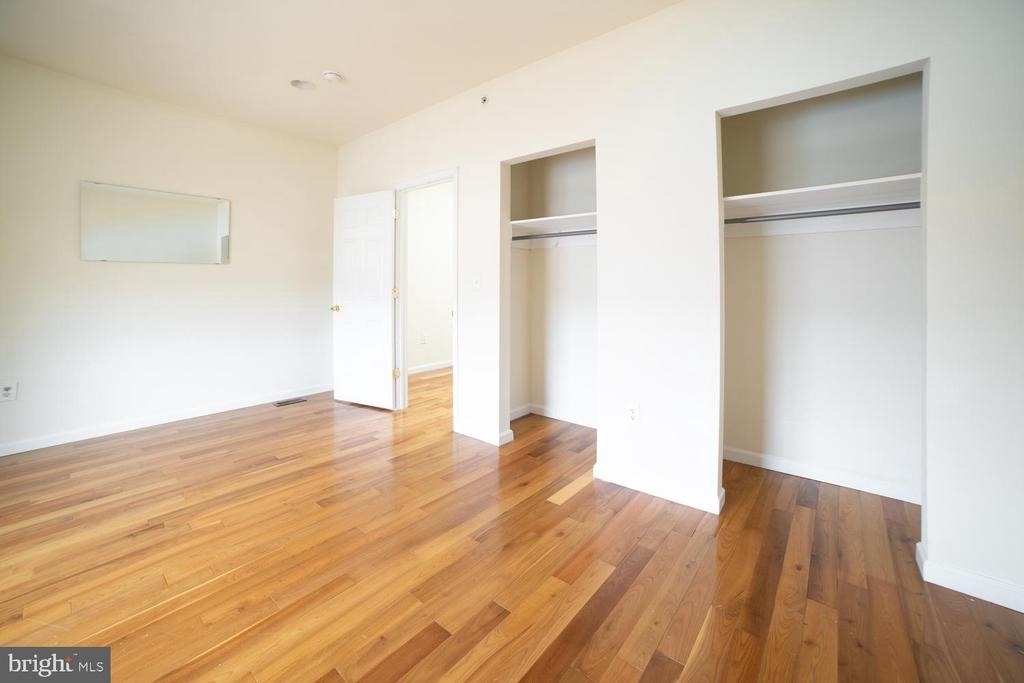 1830 N 16th Street - Photo 18