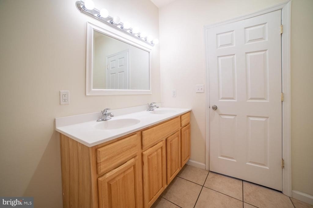 1830 N 16th Street - Photo 9